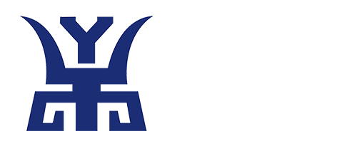 汽车金融服务,二手车市场运营,机动车服务站,商用车分期服务